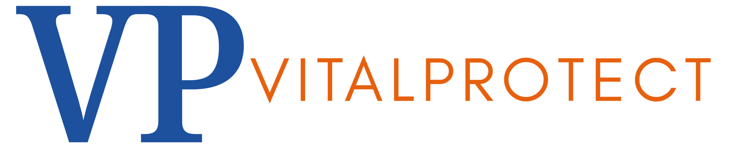 VitalProtect