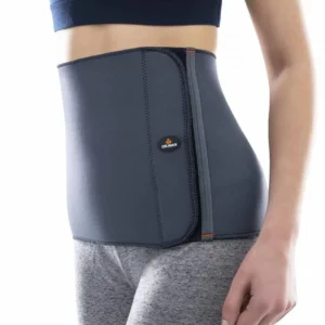 Banda Abdominal de Neopreno