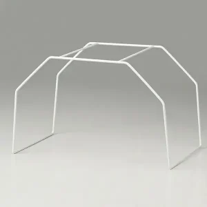 Accesorios de Cama