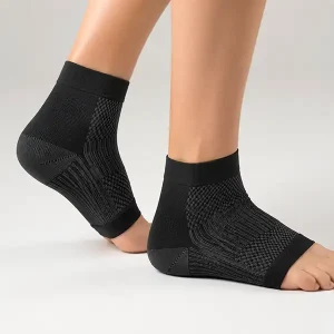 Calcetines