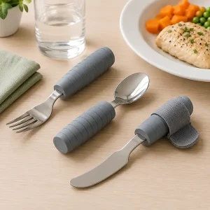 Cubiertos