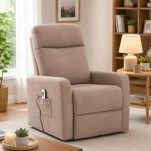 Sillones