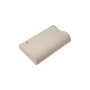 Almohada cervical