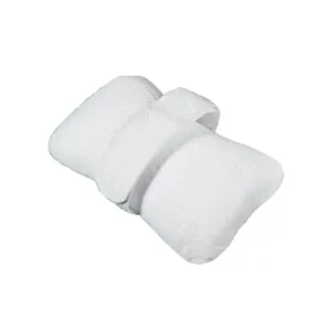 Almohada para rodillas