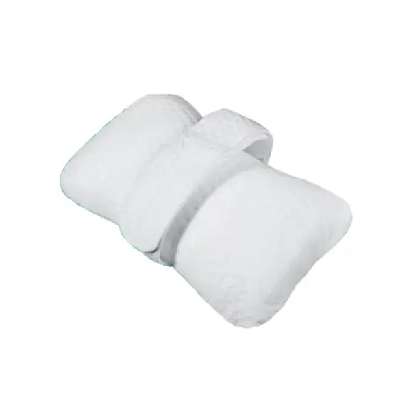 Almohada para rodillas