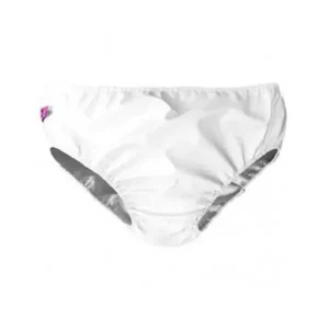 Braga impermeable
