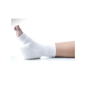 Calcetines antiescaras