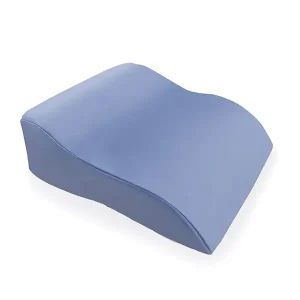 Cojines para piernas y espalda