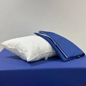 Funda cremallera impermeable