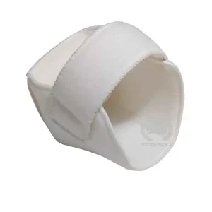 Patuco FOAM