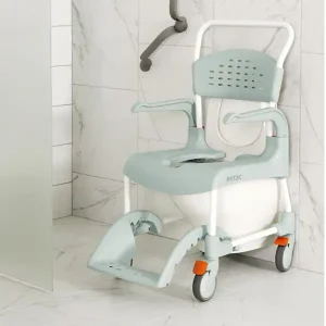 Silla Clean