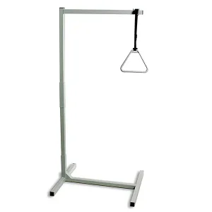 Trapecio incorporador
