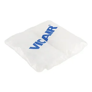 Cojín Antiescaras Vicair Liberty